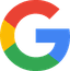 google-logo