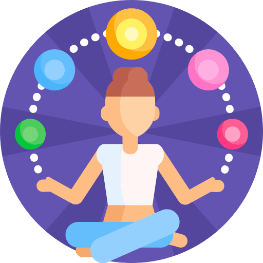 Mindfulness