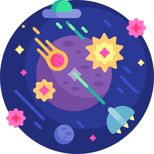 Sci-Fi