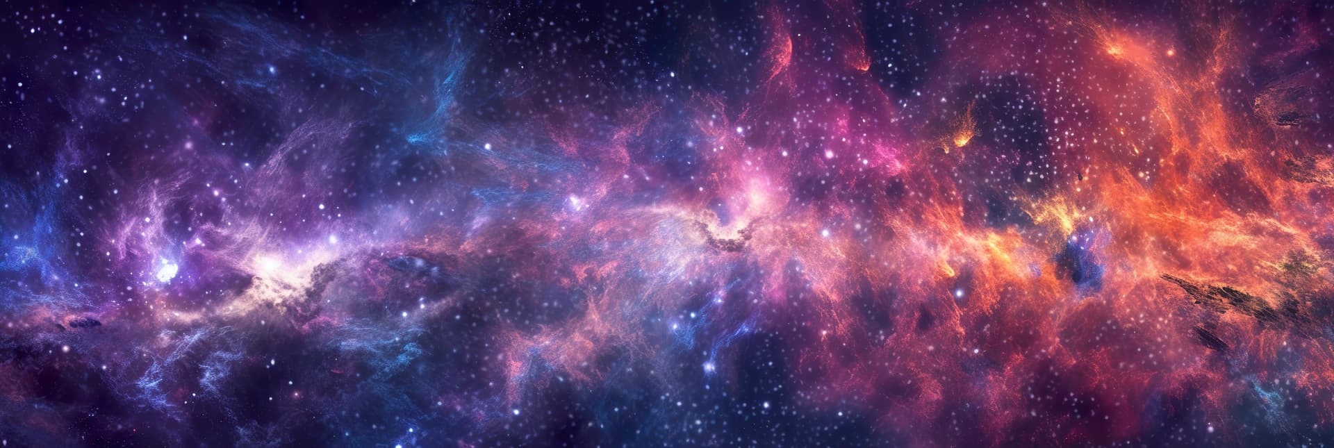space